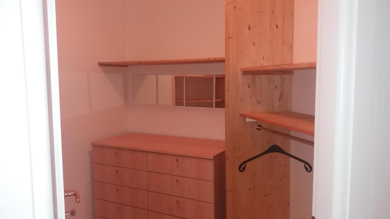 Settimo Cielo Bed & Breakfast San Teodoro  Luaran gambar